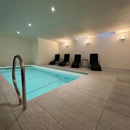 Chesa Unica - Bijou * 추오츠