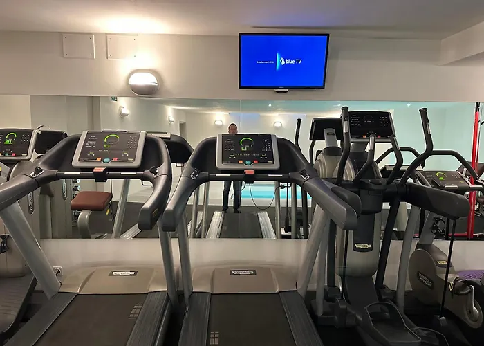 Chesa Unica - Bijou Цуоц